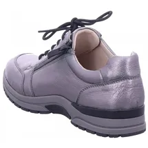 CAPRICE Sneaker Damen Grau 39