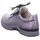 CAPRICE Sneaker Damen Grau 39