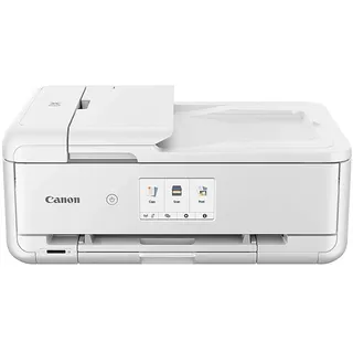 TS9551C