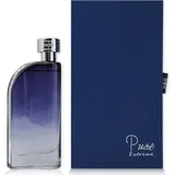 Reyane Tradition Insurrection II Pure Extreme Eau de Toilette 90 ml