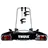 Thule EuroWay G2