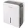 Hotpoint Deos 30 Luftentfeuchter 30 l/24h Weiß/Schwarz