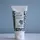 Australian Bodycare Foot repair Fußcreme 50 ml