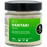 COSMOVEDA Bio Haritaki Churna 100 g