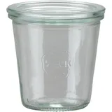 Siena Garden Sturzglas Cucinare 290 ml