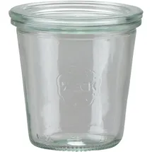 Siena Garden Sturzglas Cucinare 290 ml