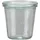 Siena Garden Sturzglas Cucinare 290 ml