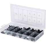 KS Tools 970.0390 970.0390 Innensechskantschrauben-Sortiment 1 St.