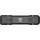 Silicon Power DS72 1 TB USB 3.2 Schwarz DS72