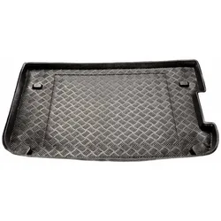 REZAW PLAST Kofferraumwanne CITROËN 100120