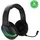 PDP Afterglow Wave Headset Schwarz Xbox Series X