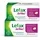 Lefax intens Flüssigkapseln Doppelpack 2X50 St