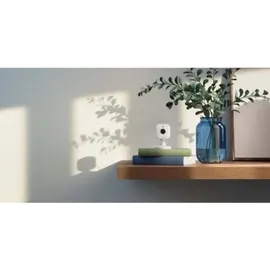 Blink Mini 2 weiß