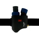 3M Deutschland Versaflo Druckluftregler V500E