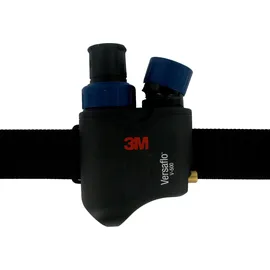 3M Deutschland Versaflo Druckluftregler V500E