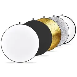 Caruba Reflektor 5in1 107cm