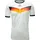 Erima Deutschland Fan-Trikot Kinder white 164