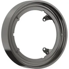 Axor Verlängerungsrosette, rund, 13646330,