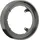 Axor Verlängerungsrosette, rund, 13646330,