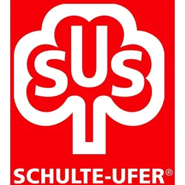 Schulte-Ufer Charisma Fischpfanne 36 cm