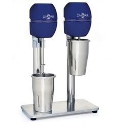 Getränkemixer BBE-Double