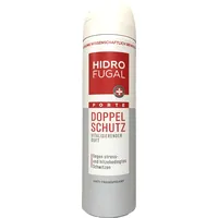 Hidrofugal Antitranspirant Forte Doppelschutz Spray 150 ml