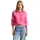 GANT REG Linen LS Shirt - 44