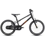 Cube Numove 160 16 Zoll black'n'orange