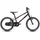 Cube Numove 160 16 Zoll black'n'orange