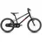 16 Zoll black'n'orange