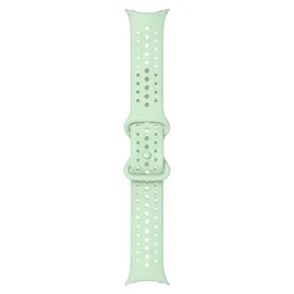 Google (GA06103-WW) Uhrenteil/-Zubehör Uhrenarmband