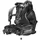 Cressi - BCD Wingjacket - Patrol - Größe: L