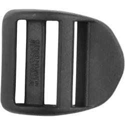 Deuter Ladder Lock 25mm - NM ONE SIZE 