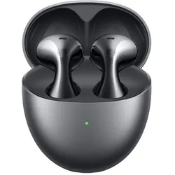 Huawei FreeBuds 6, Verkabelt & Kabellos, Anrufe/Musik, 50 - 20000 Hz, 4,9 g, Kop