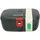 heatsbox Faitron HeatsBox Go, Elektrische Lunchbox, Akku, App, 100 W, 925 ml - Grau