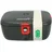 heatsbox Faitron HeatsBox Go, Elektrische Lunchbox, Akku, App, 100 W, 925 ml - Grau