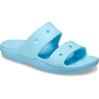 Crocs Unisex Klassische Sandalen, Arctic, 46/47 EU, Arctic, 46/47 EU - 46/47 EU