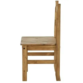 Sconto Einlegeböden 3-er Set 107 x 2,2