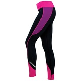 Scubapro T-Flex Leggings für Damen (Jewel) UPF-80