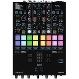 Reloop Elite Dj-controller - Black