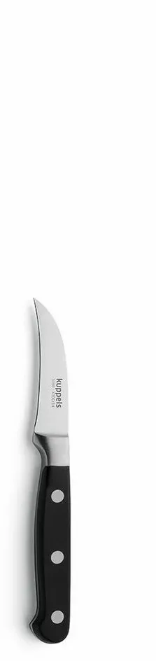 Preisvergleich Produktbild Kuppels Kochmesser SOLID, Schälmesser 7.5 cm