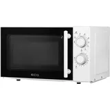 ECG MTM 2073 GWE Weiß