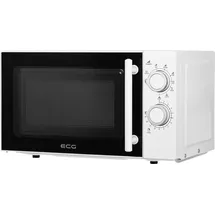 ECG MTM 2073 GWE Weiß