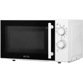 ECG MTM 2073 GWE Weiß