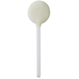 Cavilon 3M Lolly Hautschutz 3 ml steril - 25 Stück