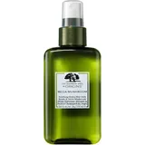 Origins Mega-Mushroom Soothing Hydra-Mist Fluid 100 ml