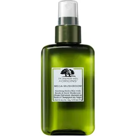Origins Mega-Mushroom Soothing Hydra-Mist Fluid 100 ml