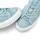 ELBSAND Sneaker Damen Blau 45