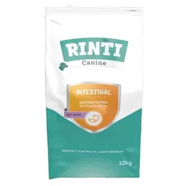 Rinti Intestinal Ente 12 kg