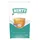 Rinti Intestinal Ente 12 kg